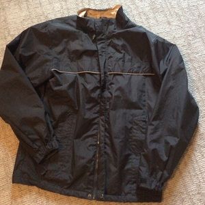 New without tags BOCA jacket